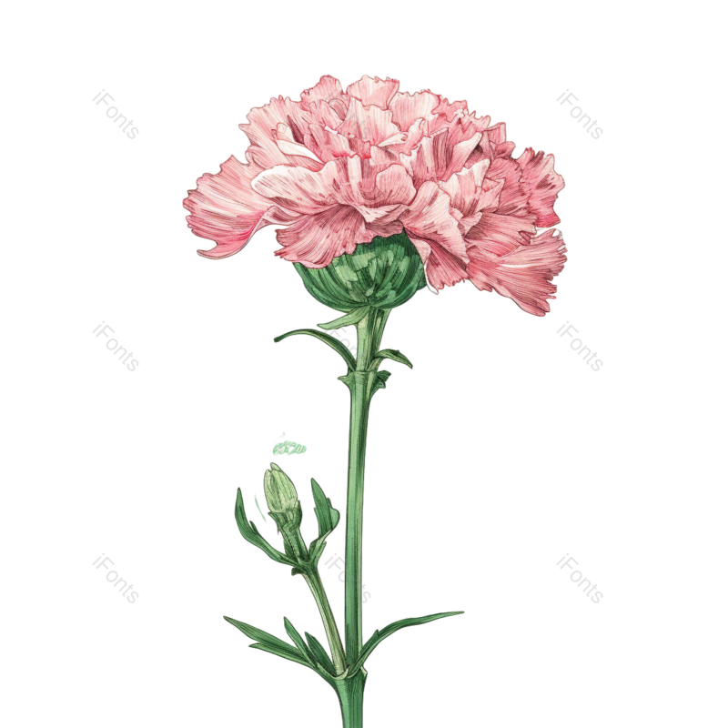 插画图片,元素,PNG,免抠素材